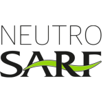 mtcyoti4ntayody3mtjjyme0ogiwnwe=