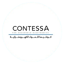 images removebg preview